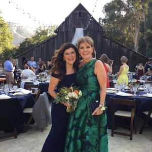 Meet your Posher, Noreen